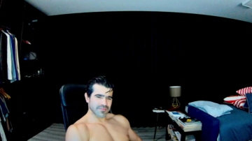 Latino23bom  19-09-2021